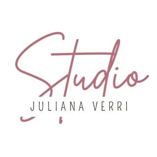 Juliana Verri