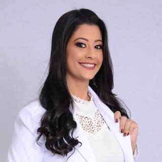 Júnia Fernandes