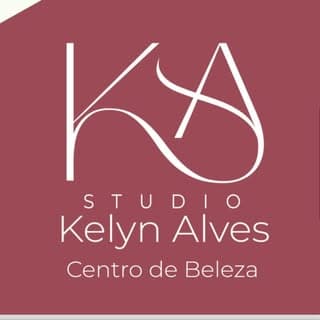 Kelyn Alves