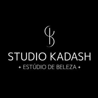 Studio Kadash