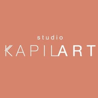 Studio Kapilart