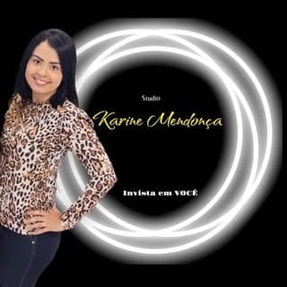 Mega Hair Aracaju