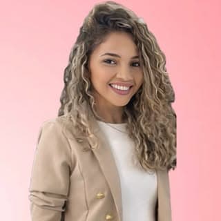 Studio Katia Farias