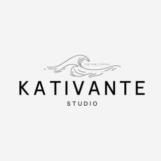 Studio Kativante
