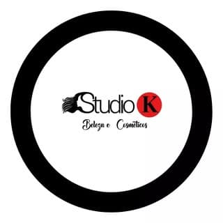 Studio K Beleza & Cosméticos
