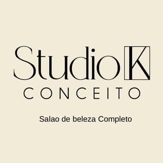 Studio K