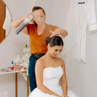 Studio Kelli Camargo