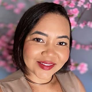 Kelly Sacramento