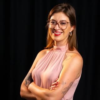Studio Kiuany Silva