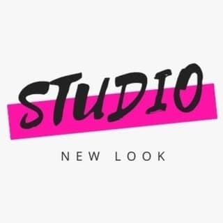 Studio K New Look