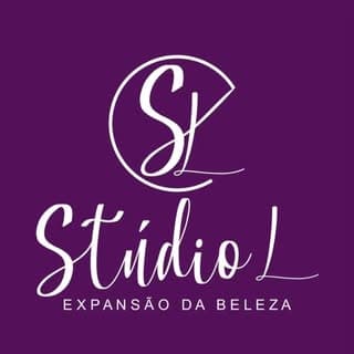 Studio L
