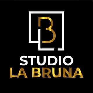 Studio La Bruna