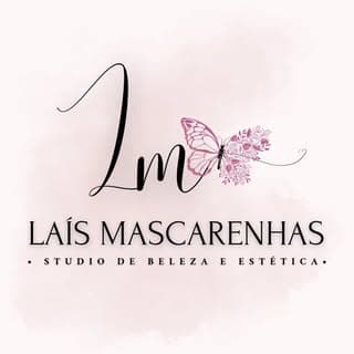 Studio Laís Mascarenhas