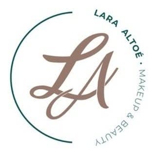 Lara Altoé Studio de Beleza