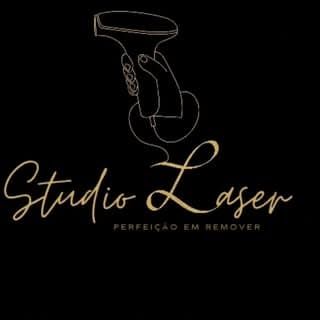 Studio Laser