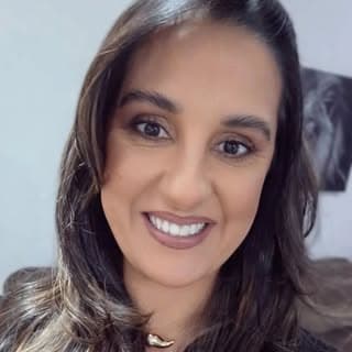 Laura Ribas