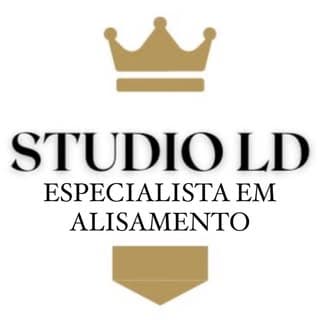 Studio LD