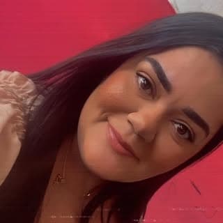 Lea Leandro