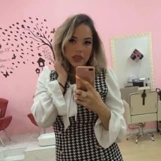 Studio Leidy Nascimento