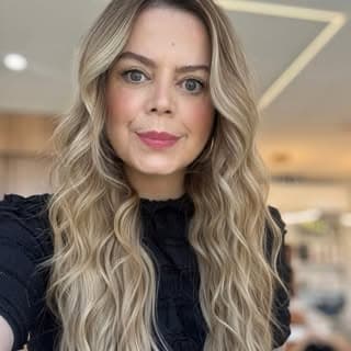 Studio Letícia Klein