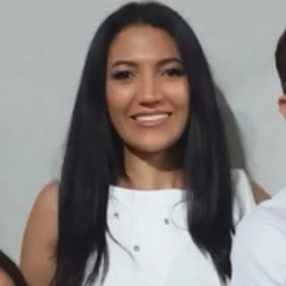 Stúdio Linda Mulher