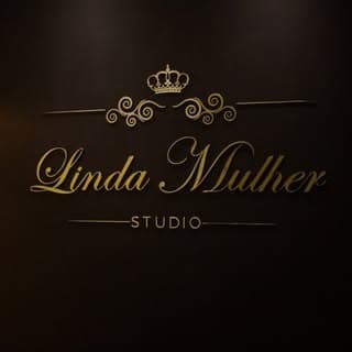 Studio Linda Mulher
