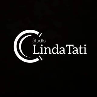 LindaTati