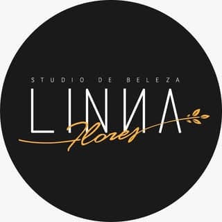 Studio Linna Flores