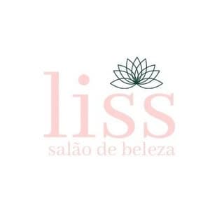 Studio Liss