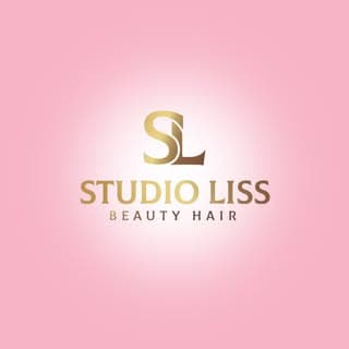 Studio Liss Beauty Hair