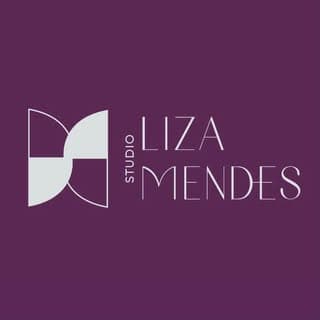 Studio Liza Mendes