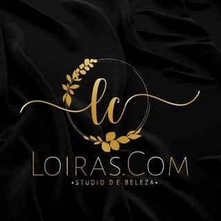 Studio Loiras