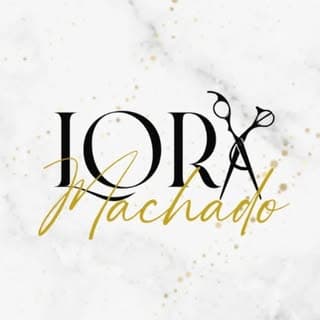 Lory Machado Studio