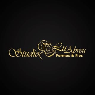 Studio Lu Abreu