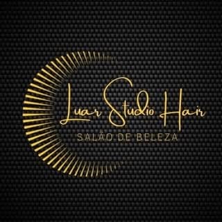 Luar Studio Hair