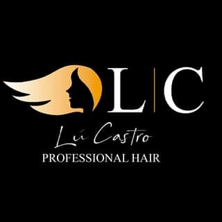 Studio Lu Castro