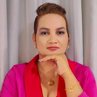 Studio Lucélia dos Anjos