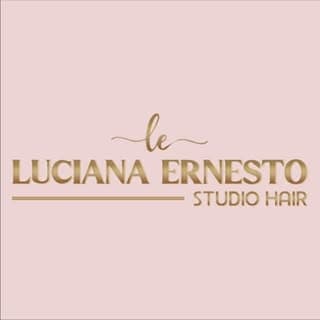 Luciana Ernesto