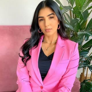 Studio Ludmilla Morais