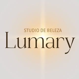 STUDIO LUMARY