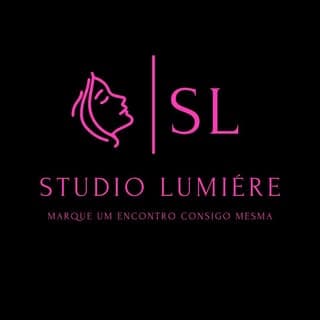 Studio Lumiere