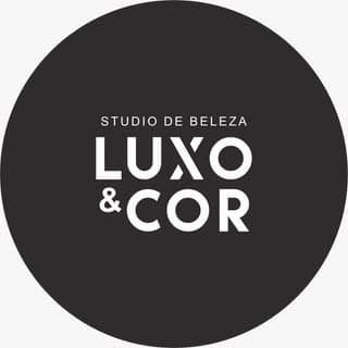 Luxo & Cor