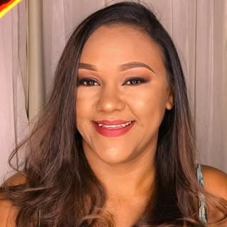 Luziane Studio de beleza