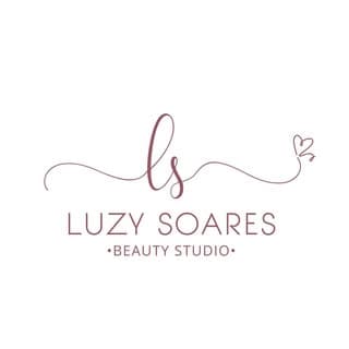 Studio Luzy Soares