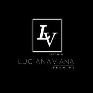 Studio LV