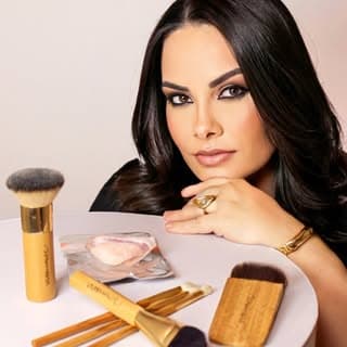 Mayara Maia