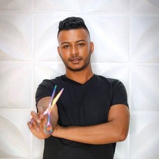Maicom Souza Studio