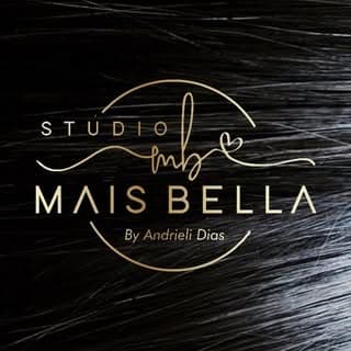 Mega Hair Colombo e Curitiba