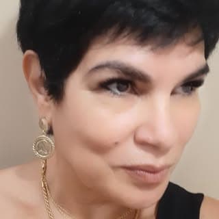 Studio Marina Amaral