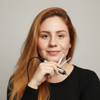 Estética Sorocaba - Studio de Beleza Marcella Colaço